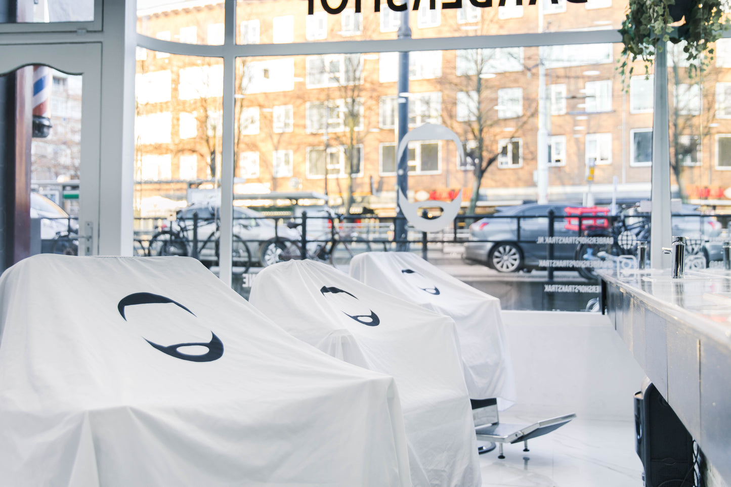 PRIVATE 1 ON 1 TRAINING WITH BUYA - 1 Day