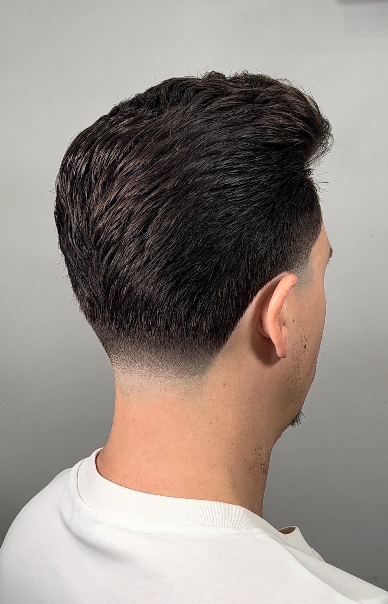 "CUT & CONNECT" LOOK AND LEARN SESSIE 🇳🇱 (NEDERLANDS) - 6 OKTOBER