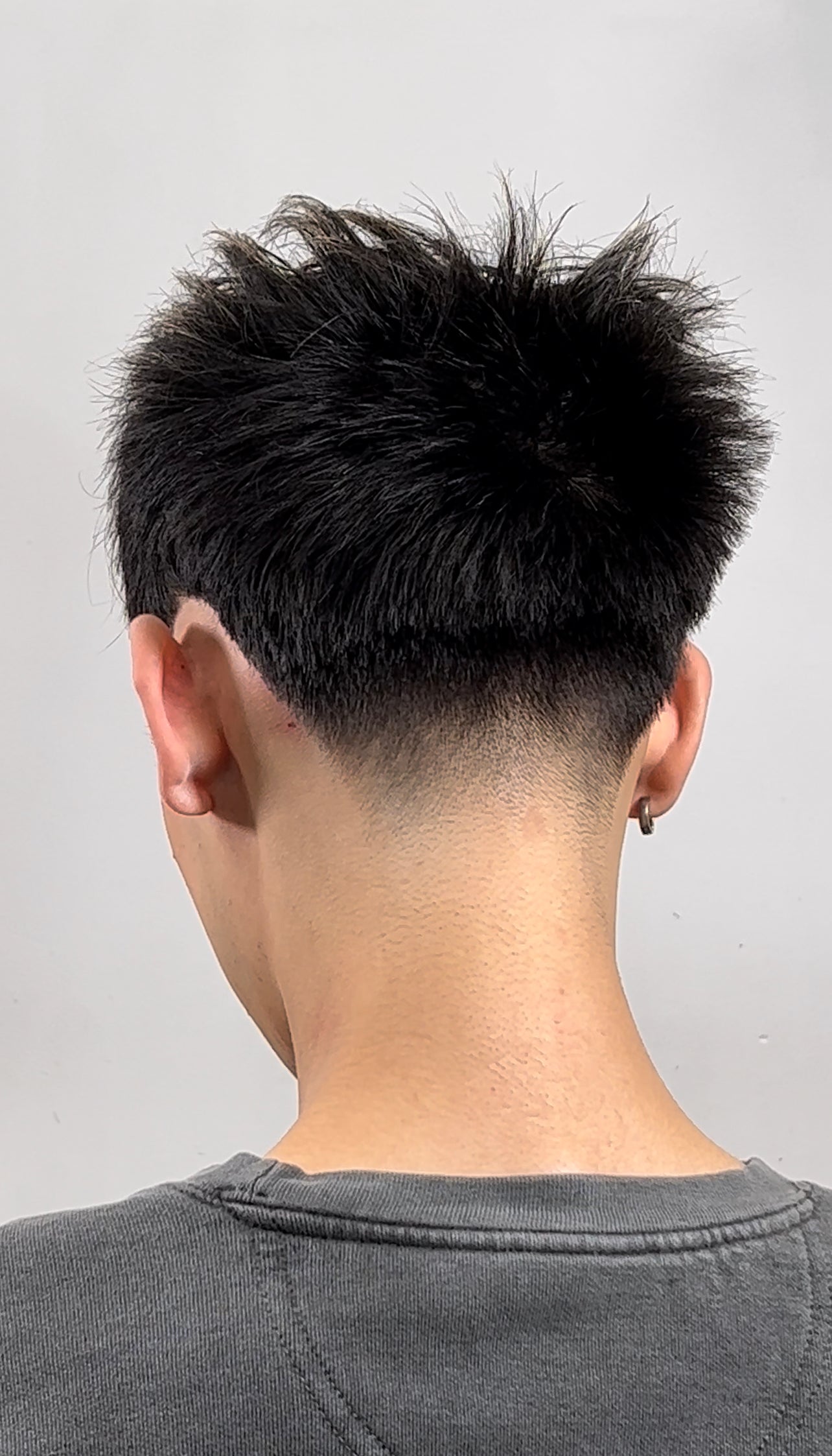 "CUT & CONNECT" LOOK AND LEARN SESSIE 🇳🇱 (NEDERLANDS) - 6 OKTOBER