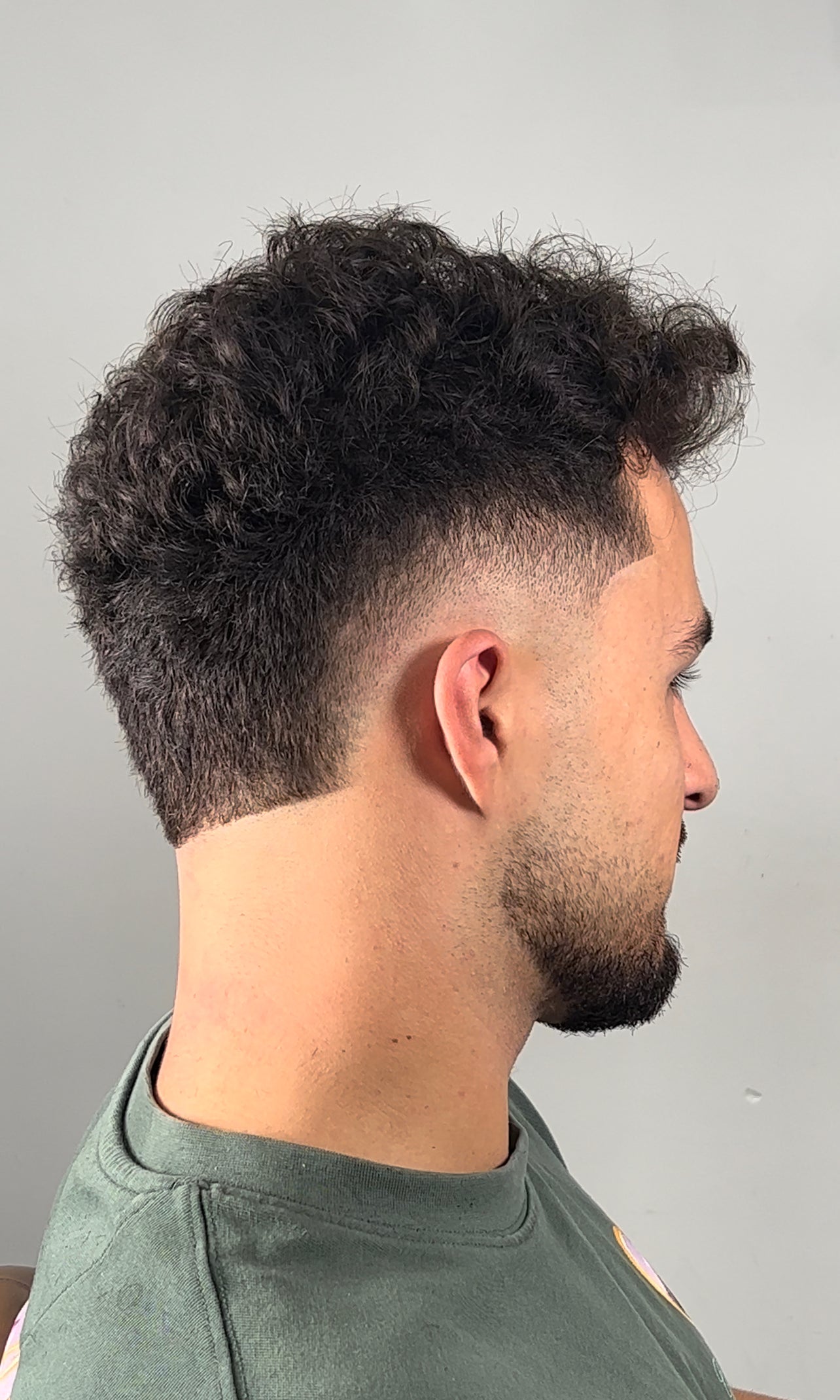 "CUT & CONNECT" LOOK AND LEARN SESSIE 🇳🇱 (NEDERLANDS) - 6 OKTOBER